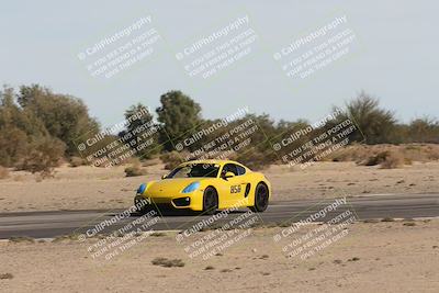 media/Oct-18-2025-PCA San Diego (Sat) [[653db1c827]]/4-Yellow/Session 4 (Turn 7 Inside)/